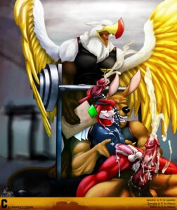 Rating: Explicit Score: 0 Tags: 2011 abs after_sex animal_genitalia anthro anthro_on_anthro anus avian balls barbell beak biceps big_muscles big_penis bodily_fluids bottomless brown_body brown_fur claws clipboard clothed clothing cum cum_in_ass cum_inside cum_on_balls cum_on_chest cum_on_leg cum_on_penis cum_string cumshot dario_(nexus) dated digital_media_(artwork) e621 echidna ejaculation erection excessive_cum excessive_genital_fluids exercise eyes_closed fan_character feathered_wings feathers felid fur genital_fluids genitals glans group group_sex gryphon gym hair handjob hi_res holding_clipboard holding_object humanoid_genitalia humanoid_penis inside interspecies kangaroo larger_male leaking leostar lion macropod male male/male mammal marsupial messy metal monotreme muscular muscular_male mythological_avian mythological_creature mythology nexus open_mouth orgasm pantherine pecs penile penis penis_grab precum red_body red_fur red_hair red_penis sega semple sex sexercise sheath shirt signature sitting size_difference smaller_male sonic_the_hedgehog_(series) spread_wings standing tail tail_tuft tank_top thick_penis threesome tongue topwear torso_grab trio tuft vein weightlifting weights white_body white_feathers white_fur wings workout User: bunchy7s Rating: Explicit Score: 0 Tags: 2011 abs after_sex animal_genitalia anthro anthro_on_anthro anus avian balls barbell beak biceps big_muscles big_penis bodily_fluids bottomless brown_body brown_fur claws clipboard clothed clothing cum cum_in_ass cum_inside cum_on_balls cum_on_chest cum_on_leg cum_on_penis cum_string cumshot dario_(nexus) dated digital_media_(artwork) e621 echidna ejaculation erection excessive_cum excessive_genital_fluids exercise eyes_closed fan_character feathered_wings feathers felid fur genital_fluids genitals glans group group_sex gryphon gym hair handjob hi_res holding_clipboard holding_object humanoid_genitalia humanoid_penis inside interspecies kangaroo larger_male leaking leostar lion macropod male male/male mammal marsupial messy metal monotreme muscular muscular_male mythological_avian mythological_creature mythology nexus open_mouth orgasm pantherine pecs penile penis penis_grab precum red_body red_fur red_hair red_penis sega semple sex sexercise sheath shirt signature sitting size_difference smaller_male sonic_the_hedgehog_(series) spread_wings standing tail tail_tuft tank_top thick_penis threesome tongue topwear torso_grab trio tuft vein weightlifting weights white_body white_feathers white_fur wings workout User: bunchy7s