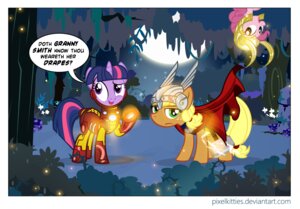 Rating: Safe Score: 0 Tags: ambient_arthropod ambient_firefly ambient_insect applejack_(mlp) armor arthropod beetle blonde_hair cloak clothing crossover e621 earth_pony elateroid english_text equid equine female feral firefly freckles friendship_is_magic fur glowing green_eyes group hair hammer hasbro headgear helmet horn horse insect iron_man loki_(marvel) machine mammal marvel moon multicolored_hair my_little_pony mythological_creature mythological_equine mythology night outside pinkie_pie_(mlp) pixelkitties plant pony power_armor purple_body purple_fur purple_hair quadruped star tail text the_avengers thor_(marvel) tools tree twilight_sparkle_(mlp) two_tone_hair unicorn url wood User: bunchy7s Rating: Safe Score: 0 Tags: ambient_arthropod ambient_firefly ambient_insect applejack_(mlp) armor arthropod beetle blonde_hair cloak clothing crossover e621 earth_pony elateroid english_text equid equine female feral firefly freckles friendship_is_magic fur glowing green_eyes group hair hammer hasbro headgear helmet horn horse insect iron_man loki_(marvel) machine mammal marvel moon multicolored_hair my_little_pony mythological_creature mythological_equine mythology night outside pinkie_pie_(mlp) pixelkitties plant pony power_armor purple_body purple_fur purple_hair quadruped star tail text the_avengers thor_(marvel) tools tree twilight_sparkle_(mlp) two_tone_hair unicorn url wood User: bunchy7s