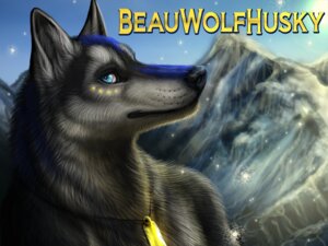 Rating: Safe Score: 0 Tags: 4:3 anthro beauwolfhusky blue_eyes bust_portrait canid canine canis domestic_dog e621 facial_markings head_markings husky jewelry male mammal markings mountain necklace nordic_sled_dog nude outside portrait rukis solo spitz User: bunchy7s