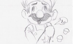 Rating: Explicit Score: 0 Tags: drawn male mario mario_(series) mushroom nintendo penis rule34 senoryiffnsniff super_mario_bros. tagme yaoi User: bunchy7s Rating: Explicit Score: 0 Tags: drawn male mario mario_(series) mushroom nintendo penis rule34 senoryiffnsniff super_mario_bros. tagme yaoi User: bunchy7s