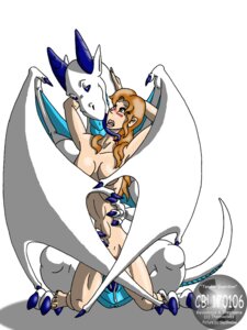 Rating: Explicit Score: 0 Tags: 2008 3:4 bestiality blue_eyes blush bodily_fluids breasts claws cum cum_in_vagina cum_inside dragon duo e621 erection female female_on_feral female_penetrated feral feral_penetrating feral_penetrating_human genital_fluids genitals hair horn human human_on_feral human_penetrated interspecies male male/female male_on_human male_penetrating male_penetrating_female mammal membrane_(anatomy) membranous_wings mythological_creature mythological_scalie mythology nude penetration penile penile_penetration penis penis_in_vagina scalie sex simple_background skyshadow_(artist) tail tongue tongue_out vaginal vaginal_penetration white_background wings User: bunchy7s Rating: Explicit Score: 0 Tags: 2008 3:4 bestiality blue_eyes blush bodily_fluids breasts claws cum cum_in_vagina cum_inside dragon duo e621 erection female female_on_feral female_penetrated feral feral_penetrating feral_penetrating_human genital_fluids genitals hair horn human human_on_feral human_penetrated interspecies male male/female male_on_human male_penetrating male_penetrating_female mammal membrane_(anatomy) membranous_wings mythological_creature mythological_scalie mythology nude penetration penile penile_penetration penis penis_in_vagina scalie sex simple_background skyshadow_(artist) tail tongue tongue_out vaginal vaginal_penetration white_background wings User: bunchy7s