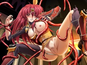 Rating: Explicit Score: 0 Tags: 1girls armor breasts censored clothing color detailed_background female ikazuchi_no_senshi_raidy imminent_rape leotard lightning_warrior_raidy long_hair nipples raidy red_eyes red_hair rule34 spread_legs tentacle tentacle_on_female thighhighs User: bunchy7s Rating: Explicit Score: 0 Tags: 1girls armor breasts censored clothing color detailed_background female ikazuchi_no_senshi_raidy imminent_rape leotard lightning_warrior_raidy long_hair nipples raidy red_eyes red_hair rule34 spread_legs tentacle tentacle_on_female thighhighs User: bunchy7s