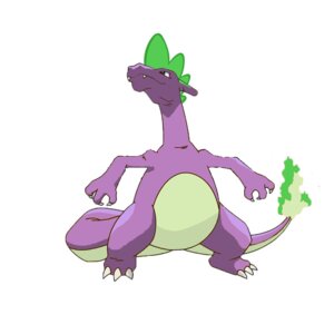 Rating: Safe Score: 0 Tags: 1:1 ambiguous_gender charizard claws colored_fire crossover dragon e621 fire flaming_tail friendship_is_magic generation_1_pokemon green_body green_fire green_skin happy hasbro looking_away my_little_pony mythological_creature mythological_scalie mythology nintendo pokemon pokemon_(species) purple_body purple_skin raised_arm scalie shadow sharp_teeth simple_background smile solo spike_(mlp) spread_legs spreading standing tail teal_eyes teeth third-party_edit toony unknown_artist white_background wide_crotch wingless_dragon User: bunchy7s Rating: Safe Score: 0 Tags: 1:1 ambiguous_gender charizard claws colored_fire crossover dragon e621 fire flaming_tail friendship_is_magic generation_1_pokemon green_body green_fire green_skin happy hasbro looking_away my_little_pony mythological_creature mythological_scalie mythology nintendo pokemon pokemon_(species) purple_body purple_skin raised_arm scalie shadow sharp_teeth simple_background smile solo spike_(mlp) spread_legs spreading standing tail teal_eyes teeth third-party_edit toony unknown_artist white_background wide_crotch wingless_dragon User: bunchy7s