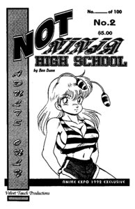Rating: Explicit Score: 0 Tags: female ninja_high_school not_ninja_high_school rule34 tagme User: bunchy7s Rating: Explicit Score: 0 Tags: female ninja_high_school not_ninja_high_school rule34 tagme User: bunchy7s