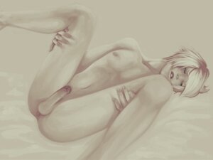 Rating: Explicit Score: 0 Tags: 1boy anus blue_eyes erection final_fantasy final_fantasy_xii legs_held_open male male_only nude on_back penis presenting rule34 solo spread_legs tagme vaan User: bunchy7s Rating: Explicit Score: 0 Tags: 1boy anus blue_eyes erection final_fantasy final_fantasy_xii legs_held_open male male_only nude on_back penis presenting rule34 solo spread_legs tagme vaan User: bunchy7s