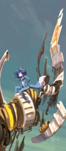 Rating: Questionable Score: 0 Tags: absurd_res anthro barefoot biped blue_body blue_fur blue_hair canid canine dipstick_tail e621 edtropolis feet female fox fur hair hi_res krystal_(star_fox) machine mammal markings nintendo nude solo star_fox tail tail_markings tired white_body white_fur wreckage User: bunchy7s Rating: Questionable Score: 0 Tags: absurd_res anthro barefoot biped blue_body blue_fur blue_hair canid canine dipstick_tail e621 edtropolis feet female fox fur hair hi_res krystal_(star_fox) machine mammal markings nintendo nude solo star_fox tail tail_markings tired white_body white_fur wreckage User: bunchy7s
