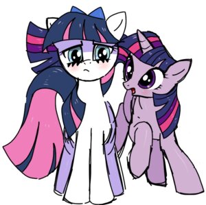 Rating: Safe Score: 0 Tags: 1_horn 2013 accessory alternate_species blue_eyes blue_hair blush bow_(feature) bow_accessory bow_ribbon crossover digital_drawing_(artwork) digital_media_(artwork) duo e621 earth_pony equid equine eyelashes female feral feralized friendship_is_magic front_view frown fur hair hair_accessory hair_bow hair_ribbon hasbro highlights_(coloring) horn horse long_hair looking_at_another makeup mammal mascara multicolored_hair my_little_pony mythological_creature mythological_equine mythology narrowed_eyes open_mouth panty_and_stocking_with_garterbelt pink_highlights pokunchan ponification pony purple_body purple_eyes purple_fur purple_hair quadruped ribbons simple_background stocking_anarchy tail twilight_sparkle_(mlp) two_tone_hair unicorn white_background white_body white_fur User: bunchy7s Rating: Safe Score: 0 Tags: 1_horn 2013 accessory alternate_species blue_eyes blue_hair blush bow_(feature) bow_accessory bow_ribbon crossover digital_drawing_(artwork) digital_media_(artwork) duo e621 earth_pony equid equine eyelashes female feral feralized friendship_is_magic front_view frown fur hair hair_accessory hair_bow hair_ribbon hasbro highlights_(coloring) horn horse long_hair looking_at_another makeup mammal mascara multicolored_hair my_little_pony mythological_creature mythological_equine mythology narrowed_eyes open_mouth panty_and_stocking_with_garterbelt pink_highlights pokunchan ponification pony purple_body purple_eyes purple_fur purple_hair quadruped ribbons simple_background stocking_anarchy tail twilight_sparkle_(mlp) two_tone_hair unicorn white_background white_body white_fur User: bunchy7s