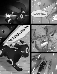 Rating: Safe Score: 0 Tags: bodily_fluids comic crying dialogue e621 eeveelution english_text female feral generation_2_pokemon generation_3_pokemon male membrane_(anatomy) membranous_wings monochrome nintendo pokemon pokemon_(species) quadruped salamence tail tderek99 tears text umbreon wings User: bunchy7s Rating: Safe Score: 0 Tags: bodily_fluids comic crying dialogue e621 eeveelution english_text female feral generation_2_pokemon generation_3_pokemon male membrane_(anatomy) membranous_wings monochrome nintendo pokemon pokemon_(species) quadruped salamence tail tderek99 tears text umbreon wings User: bunchy7s
