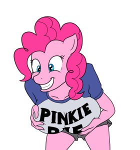 Rating: Questionable Score: 0 Tags: anthro anthrofied bent_over big_breasts biped blue_eyes bottomwear breasts clothed clothing dolphin_shorts e621 earth_pony english_text equid equine eyelashes female friendship_is_magic front_view fur glistening glistening_eyes hair hasbro hi_res horse huge_breasts long_hair looking_at_viewer mammal mega_milk meme my_little_pony pink_body pink_fur pink_hair pinkie_pie_(mlp) pointy_ears pony presenting presenting_breasts prick_ears shirt shorts simple_background smile snout solo standing teeth text text_on_clothing text_on_shirt text_on_topwear topwear unknown_artist white_background User: bunchy7s Rating: Questionable Score: 0 Tags: anthro anthrofied bent_over big_breasts biped blue_eyes bottomwear breasts clothed clothing dolphin_shorts e621 earth_pony english_text equid equine eyelashes female friendship_is_magic front_view fur glistening glistening_eyes hair hasbro hi_res horse huge_breasts long_hair looking_at_viewer mammal mega_milk meme my_little_pony pink_body pink_fur pink_hair pinkie_pie_(mlp) pointy_ears pony presenting presenting_breasts prick_ears shirt shorts simple_background smile snout solo standing teeth text text_on_clothing text_on_shirt text_on_topwear topwear unknown_artist white_background User: bunchy7s