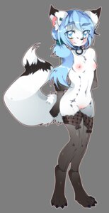 Rating: Explicit Score: 0 Tags: 2014 accessory alpha_channel anthro arctic_fox biped black_nose blue_eyes blue_hair blush breasts canid canine celierra claws clothing collar digitigrade e621 ear_piercing eyebrows female fox fur genitals hair hair_accessory hairband hands_behind_back inner_ear_fluff kimmymanga legwear loli long_hair looking_at_viewer mammal navel nipples nude outline piercing pocket_pussies simple_background solo standing stockings thigh_highs transparent_background true_fox tuft vulva white_body white_fur young young_anthro young_female User: bunchy7s