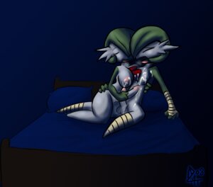 Rating: Explicit Score: 0 Tags: 1boy 1futa furry furry_only futanari gardevoir intersex male male_gardevoir male_pokemon nintendo pokemon pokemon_(species) pokemon_rse rule34 User: bunchy7s Rating: Explicit Score: 0 Tags: 1boy 1futa furry furry_only futanari gardevoir intersex male male_gardevoir male_pokemon nintendo pokemon pokemon_(species) pokemon_rse rule34 User: bunchy7s