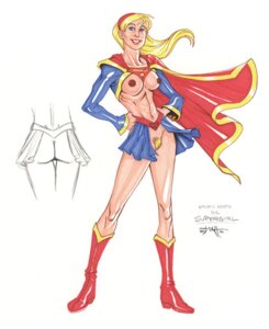 Rating: Explicit Score: 0 Tags: 2006 adapted_costume assless_pants bare_ass bare_breasts bare_legs belt blonde blonde_hair blonde_pubic_hair blue_eyes boots bottomless bottomless_female breastless_clothes breastless_clothing breasts breasts_out cape casual_exposure character_name crotchless crotchless_clothes crotchless_clothing dc dc_comics erotic_costume erotic_earth exposed_ass exposed_breasts exposed_nipples exposed_pussy exposed_torso female female_only fit fit_female functionally_nude functionally_nude_female headband long_hair looking_at_viewer naked navel nipples nude nude_female open_clothes open_mouth open_skirt pubes pubic_hair pubic_tuft pussy revealing_clothes rule34 shameless signature slit smile smiling_at_viewer supergirl supergirl_(series) superheroine superman_(series) tcatt teenage_female teenager text topless topless_female vulva User: bunchy7s Rating: Explicit Score: 0 Tags: 2006 adapted_costume assless_pants bare_ass bare_breasts bare_legs belt blonde blonde_hair blonde_pubic_hair blue_eyes boots bottomless bottomless_female breastless_clothes breastless_clothing breasts breasts_out cape casual_exposure character_name crotchless crotchless_clothes crotchless_clothing dc dc_comics erotic_costume erotic_earth exposed_ass exposed_breasts exposed_nipples exposed_pussy exposed_torso female female_only fit fit_female functionally_nude functionally_nude_female headband long_hair looking_at_viewer naked navel nipples nude nude_female open_clothes open_mouth open_skirt pubes pubic_hair pubic_tuft pussy revealing_clothes rule34 shameless signature slit smile smiling_at_viewer supergirl supergirl_(series) superheroine superman_(series) tcatt teenage_female teenager text topless topless_female vulva User: bunchy7s