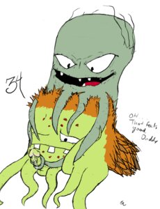 Rating: Explicit Score: 0 Tags: adult_swim artist_request early_cuyler incest male rule34 russel_cuyler squidbillies tagme tentacle yaoi User: bunchy7s Rating: Explicit Score: 0 Tags: adult_swim artist_request early_cuyler incest male rule34 russel_cuyler squidbillies tagme tentacle yaoi User: bunchy7s