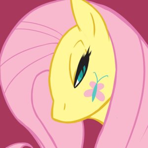 Rating: Safe Score: 0 Tags: 1:1 e621 equid equine female fluttershy_(mlp) friendship_is_magic fur hair hasbro headshot_portrait hi_res horse icon insect_wings lepidopteran_wings long_hair looking_at_viewer mammal mouthless my_little_pony pink_hair pony portrait pupils simple_background slit_pupils solo toony unknown_artist wings yellow_body yellow_fur User: bunchy7s Rating: Safe Score: 0 Tags: 1:1 e621 equid equine female fluttershy_(mlp) friendship_is_magic fur hair hasbro headshot_portrait hi_res horse icon insect_wings lepidopteran_wings long_hair looking_at_viewer mammal mouthless my_little_pony pink_hair pony portrait pupils simple_background slit_pupils solo toony unknown_artist wings yellow_body yellow_fur User: bunchy7s