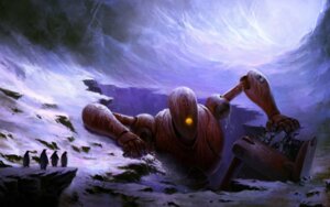 Rating: Safe Score: 0 Tags: 16:10 1_eye ambiguous_gender avian being_watched bird detailed_background e621 glowing glowing_eyes group hi_res ice looking_at_another machine macro not_furry outside penguin robot rock snow solo_focus unknown_artist valley widescreen User: bunchy7s Rating: Safe Score: 0 Tags: 16:10 1_eye ambiguous_gender avian being_watched bird detailed_background e621 glowing glowing_eyes group hi_res ice looking_at_another machine macro not_furry outside penguin robot rock snow solo_focus unknown_artist valley widescreen User: bunchy7s