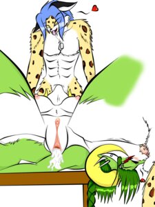 Rating: Explicit Score: 0 Tags: 3:4 anthro balls blue_hair blush bodily_fluids braided_hair breasts clitoris cum cum_in_vagina cum_inside curled_horn dog_tags duo e621 ear_piercing erection eyelashes eyes_closed felid fellatio female female_penetrated forced forced_oral furniture genital_fluids genitals green_hair hair heart_symbol hi_res horn irrumatio lying male male/female male_penetrating male_penetrating_female mammal melody_rose mindfuck muscular nipples on_back on_table oral oral_penetration penetration penile penile_spines penis penis_in_mouth piercing pink_penis rear_view sex side_view spots spread_legs spreading table throat_swabbing tongue tongue_out upside_down upside_down_fellatio vulva yellow_horn User: bunchy7s Rating: Explicit Score: 0 Tags: 3:4 anthro balls blue_hair blush bodily_fluids braided_hair breasts clitoris cum cum_in_vagina cum_inside curled_horn dog_tags duo e621 ear_piercing erection eyelashes eyes_closed felid fellatio female female_penetrated forced forced_oral furniture genital_fluids genitals green_hair hair heart_symbol hi_res horn irrumatio lying male male/female male_penetrating male_penetrating_female mammal melody_rose mindfuck muscular nipples on_back on_table oral oral_penetration penetration penile penile_spines penis penis_in_mouth piercing pink_penis rear_view sex side_view spots spread_legs spreading table throat_swabbing tongue tongue_out upside_down upside_down_fellatio vulva yellow_horn User: bunchy7s