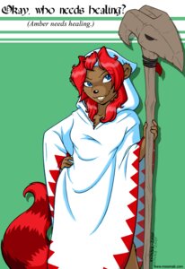 Rating: Safe Score: 0 Tags: 2010 anthro black_nose blue_eyes brown_body brown_fur clothing dan_and_mab's_furry_adventures domestic_ferret e621 english_text female final_fantasy fur hair mage_(final_fantasy) magic_user mammal markings melee_weapon mustelid musteline polearm red_hair robe shaman solo square_enix staff striped_markings striped_tail stripes tail tail_markings text tribal_spellcaster true_musteline url vkyrie weapon weasel white_mage_(final_fantasy) wildy User: bunchy7s Rating: Safe Score: 0 Tags: 2010 anthro black_nose blue_eyes brown_body brown_fur clothing dan_and_mab's_furry_adventures domestic_ferret e621 english_text female final_fantasy fur hair mage_(final_fantasy) magic_user mammal markings melee_weapon mustelid musteline polearm red_hair robe shaman solo square_enix staff striped_markings striped_tail stripes tail tail_markings text tribal_spellcaster true_musteline url vkyrie weapon weasel white_mage_(final_fantasy) wildy User: bunchy7s