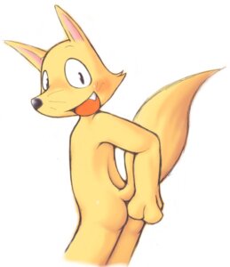 Rating: Explicit Score: 0 Tags: kaiketsu_zorori male male_only rule34 tagme zorori User: bunchy7s