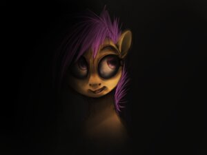 Rating: Safe Score: 0 Tags: 2011 4:3 black_background creepy e621 equid equine female feral friendship_is_magic hair hasbro horse imalou mammal my_little_pony open_mouth pink_eyes pink_hair pony scootaloo_(mlp) simple_background smile solo User: bunchy7s Rating: Safe Score: 0 Tags: 2011 4:3 black_background creepy e621 equid equine female feral friendship_is_magic hair hasbro horse imalou mammal my_little_pony open_mouth pink_eyes pink_hair pony scootaloo_(mlp) simple_background smile solo User: bunchy7s
