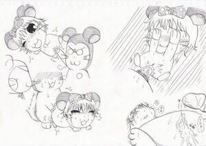 Rating: Explicit Score: 0 Tags: all_fours black_and_white blush bodily_fluids cricetid cum disembodied_penis doggystyle duo e621 erection faceless_character faceless_male female feral feral_on_feral forced from_behind_position genital_fluids genitals hamster hamtaro_(series) lying male male/female mammal maxwell_(hamtaro) monochrome nopihamu nude on_back open_mouth penis rape ribbons rodent sex sketch vulva User: bunchy7s