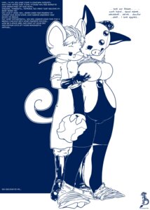Rating: Explicit Score: 0 Tags: 2008 absurd_res anthro anthro_on_anthro anthrofied big_breasts blue_and_white bottomwear bottomwear_down breast_grab breasts clothed clothing doctor dominant dominant_anthro dominant_male duo e621 english_text eyewear featureless_breasts female generation_1_pokemon generation_3_pokemon genitals glasses good_girl grumpig hand_on_breast hi_res hypnosis interspecies male male/female mammal mind_control monochrome nintendo partially_clothed pokemon pokemon_(species) pokemorph rattata rodent shirt_up shorts shorts_down stormdragonblue submissive submissive_anthro submissive_female tail team_rocket text ulisses underwear underwear_down undressing vulva User: bunchy7s Rating: Explicit Score: 0 Tags: 2008 absurd_res anthro anthro_on_anthro anthrofied big_breasts blue_and_white bottomwear bottomwear_down breast_grab breasts clothed clothing doctor dominant dominant_anthro dominant_male duo e621 english_text eyewear featureless_breasts female generation_1_pokemon generation_3_pokemon genitals glasses good_girl grumpig hand_on_breast hi_res hypnosis interspecies male male/female mammal mind_control monochrome nintendo partially_clothed pokemon pokemon_(species) pokemorph rattata rodent shirt_up shorts shorts_down stormdragonblue submissive submissive_anthro submissive_female tail team_rocket text ulisses underwear underwear_down undressing vulva User: bunchy7s