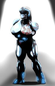 Rating: Explicit Score: 0 Tags: armor arthropod beetle big_breasts blood blue_body blue_eyes blue_skin bodily_fluids boots breasts clothing dung_beetle e621 female footwear glistening insect light muscular muscular_female nipples non-mammal_breasts non-mammal_nipples sacred_scarab saesar scar scarabaeid shoes solo standing tears wounded User: bunchy7s