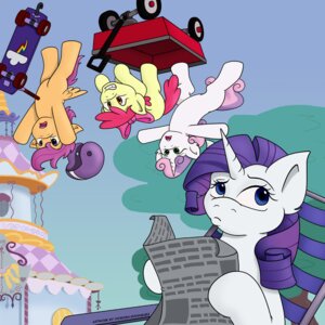 Rating: Safe Score: 0 Tags: 1:1 accessory apple_bloom_(mlp) armor blue_eyes bow_(feature) bow_accessory bow_ribbon building cutie_mark_crusaders_(mlp) digoraccoon e621 earth_pony equid equine feathered_wings feathers female feral friendship_is_magic fur green_eyes group hair hair_accessory hair_bow hair_ribbon hasbro headgear helmet horn horse hourn lawn_chair mammal multicolored_hair my_little_pony mythological_creature mythological_equine mythology newspaper open_mouth orange_body orange_feathers outside pegasus plant pony purple_eyes purple_hair rarity_(mlp) red_hair ribbons scootaloo_(mlp) scooter sitting sky sweetie_belle_(mlp) tail tree two_tone_hair unicorn upside_down vehicle wagon wheel white_body white_fur wings young young_feral User: bunchy7s Rating: Safe Score: 0 Tags: 1:1 accessory apple_bloom_(mlp) armor blue_eyes bow_(feature) bow_accessory bow_ribbon building cutie_mark_crusaders_(mlp) digoraccoon e621 earth_pony equid equine feathered_wings feathers female feral friendship_is_magic fur green_eyes group hair hair_accessory hair_bow hair_ribbon hasbro headgear helmet horn horse hourn lawn_chair mammal multicolored_hair my_little_pony mythological_creature mythological_equine mythology newspaper open_mouth orange_body orange_feathers outside pegasus plant pony purple_eyes purple_hair rarity_(mlp) red_hair ribbons scootaloo_(mlp) scooter sitting sky sweetie_belle_(mlp) tail tree two_tone_hair unicorn upside_down vehicle wagon wheel white_body white_fur wings young young_feral User: bunchy7s