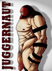 Rating: Explicit Score: 0 Tags: bara character_name helmet huge_muscles juggernaut male male_only marvel marvel_comics mostly_nude muscles rule34 side_view solo standing tagme x-men yaoi User: bunchy7s Rating: Explicit Score: 0 Tags: bara character_name helmet huge_muscles juggernaut male male_only marvel marvel_comics mostly_nude muscles rule34 side_view solo standing tagme x-men yaoi User: bunchy7s
