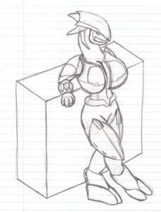Rating: Safe Score: 0 Tags: 2012 alien armor big_breasts black_and_white breasts dragon-heart e621 female halo_(series) hi_res leaning looking_at_viewer microsoft monochrome relaxing sangheili shi'ala_(character) sketch solo traditional_media_(artwork) xbox_game_studios User: bunchy7s Rating: Safe Score: 0 Tags: 2012 alien armor big_breasts black_and_white breasts dragon-heart e621 female halo_(series) hi_res leaning looking_at_viewer microsoft monochrome relaxing sangheili shi'ala_(character) sketch solo traditional_media_(artwork) xbox_game_studios User: bunchy7s