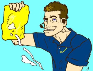 Rating: Explicit Score: 0 Tags: male male_only real_person rule34 shamwow tagme vince_shlomi User: bunchy7s Rating: Explicit Score: 0 Tags: male male_only real_person rule34 shamwow tagme vince_shlomi User: bunchy7s