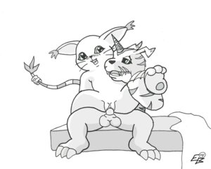Rating: Explicit Score: 0 Tags: digimon female front_view fur furry gabumon gatomon greyscale interspecies male monochrome monster_boy penis pussy rule34 sex straight vaginal_penetration vulva User: bunchy7s Rating: Explicit Score: 0 Tags: digimon female front_view fur furry gabumon gatomon greyscale interspecies male monochrome monster_boy penis pussy rule34 sex straight vaginal_penetration vulva User: bunchy7s