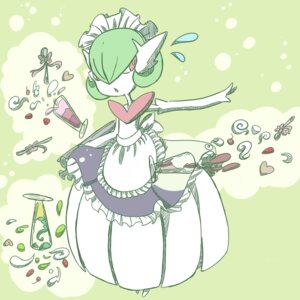 Rating: Safe Score: 0 Tags: 1:1 beverage clothing cutlery e621 female food generation_6_pokemon humanoid kitchen_utensils maid_uniform mammal mega_evolution mega_gardevoir nintendo pokemon pokemon_(species) psychic smoothie solo spoon telekinesis tools uniform unknown_artist User: bunchy7s
