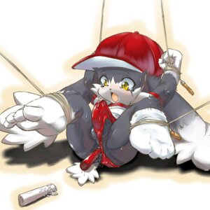 Rating: Explicit Score: 0 Tags: 1:1 4_toes anal anal_penetration anthro bandai_namco baton bdsm bodily_fluids bondage bound bulge clothed clothing domestic_cat e621 erection erection_under_clothing feet felid feline felis genital_fluids genitals hat headgear headwear hindpaw jump_rope klonoa klonoa_(series) male mammal paws penetration penis precum shaolin_bones solo submissive submissive_male tears tenting toes tube young User: bunchy7s Rating: Explicit Score: 0 Tags: 1:1 4_toes anal anal_penetration anthro bandai_namco baton bdsm bodily_fluids bondage bound bulge clothed clothing domestic_cat e621 erection erection_under_clothing feet felid feline felis genital_fluids genitals hat headgear headwear hindpaw jump_rope klonoa klonoa_(series) male mammal paws penetration penis precum shaolin_bones solo submissive submissive_male tears tenting toes tube young User: bunchy7s