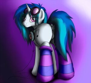 Rating: Explicit Score: 0 Tags: 2012 adnarai anus butt clothing colored cutie_mark e621 electronics equid equine eyewear female feral footwear friendship_is_magic genitals glasses hasbro headphones horn legwear looking_at_viewer looking_back mammal my_little_pony mythological_creature mythological_equine mythology quadruped simple_background socks solo tail unicorn vinyl_scratch_(mlp) vulva white_background User: bunchy7s Rating: Explicit Score: 0 Tags: 2012 adnarai anus butt clothing colored cutie_mark e621 electronics equid equine eyewear female feral footwear friendship_is_magic genitals glasses hasbro headphones horn legwear looking_at_viewer looking_back mammal my_little_pony mythological_creature mythological_equine mythology quadruped simple_background socks solo tail unicorn vinyl_scratch_(mlp) vulva white_background User: bunchy7s