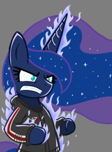 Rating: Safe Score: 0 Tags: alpha_channel bioware clothing crossover e621 electronic_arts equid equine female fire friendship_is_magic green_eyes hair hasbro he4rtofcourage hi_res horn long_hair mammal mass_effect multicolored_hair my_little_pony mythological_creature mythological_equine mythology princess_luna_(mlp) simple_background solo transparent_background unicorn User: bunchy7s