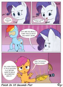 Rating: Safe Score: 0 Tags: bag blue_body blue_eyes blue_feathers blue_fur bodysuit brown_hair camera child clothing coin comic costume cutie_mark dialogue e621 english_text equid equine feathered_wings feathers featherweight_(mlp) female feral friendship_is_magic fur gold_(metal) gold_coin group hair hasbro horn long_hair looking_at_viewer mammal multicolored_hair my_little_pony mythological_creature mythological_equine mythology open_mouth orange_body orange_fur pegasus purple_eyes purple_hair rainbow_hair rarity_(mlp) scootaloo_(mlp) skinsuit teeth text tight_clothing tikyotheenigma tongue two_tone_hair unicorn white_body white_fur wings young young_feral User: bunchy7s Rating: Safe Score: 0 Tags: bag blue_body blue_eyes blue_feathers blue_fur bodysuit brown_hair camera child clothing coin comic costume cutie_mark dialogue e621 english_text equid equine feathered_wings feathers featherweight_(mlp) female feral friendship_is_magic fur gold_(metal) gold_coin group hair hasbro horn long_hair looking_at_viewer mammal multicolored_hair my_little_pony mythological_creature mythological_equine mythology open_mouth orange_body orange_fur pegasus purple_eyes purple_hair rainbow_hair rarity_(mlp) scootaloo_(mlp) skinsuit teeth text tight_clothing tikyotheenigma tongue two_tone_hair unicorn white_body white_fur wings young young_feral User: bunchy7s