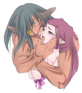 Rating: Explicit Score: 0 Tags: braid eye_patch male original pirate pointy_ears purple_hair rule34 tokisige trap yaoi User: bunchy7s Rating: Explicit Score: 0 Tags: braid eye_patch male original pirate pointy_ears purple_hair rule34 tokisige trap yaoi User: bunchy7s