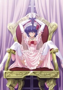 Rating: Explicit Score: 0 Tags: arms_up blush bondage bride female gloves pearls rose rule34 spread_legs stockings throne throne_bondage throne_room veil wedding_dress User: bunchy7s Rating: Explicit Score: 0 Tags: arms_up blush bondage bride female gloves pearls rose rule34 spread_legs stockings throne throne_bondage throne_room veil wedding_dress User: bunchy7s