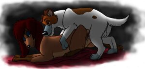 Rating: Explicit Score: 0 Tags: all_fours anatomically_correct anatomically_correct_genitalia anatomically_correct_vulva animal_genitalia animal_vulva balls bodily_fluids canid canine canine_genitalia canine_vulva canis cum digitigrade disney dodger_(disney) doggystyle domestic_dog duo e621 erection female female_penetrated feral feral_on_feral from_behind_position genital_fluids genitals happy happy_sex hunting_dog jack_russell_terrier male male/female male_penetrating male_penetrating_female mammal marjani mounting nude oliver_and_company penetration penile penile_penetration penis penis_in_vagina quadruped rita_(disney) saluki sex sighthound tail terrier vaginal vaginal_penetration vulva User: bunchy7s Rating: Explicit Score: 0 Tags: all_fours anatomically_correct anatomically_correct_genitalia anatomically_correct_vulva animal_genitalia animal_vulva balls bodily_fluids canid canine canine_genitalia canine_vulva canis cum digitigrade disney dodger_(disney) doggystyle domestic_dog duo e621 erection female female_penetrated feral feral_on_feral from_behind_position genital_fluids genitals happy happy_sex hunting_dog jack_russell_terrier male male/female male_penetrating male_penetrating_female mammal marjani mounting nude oliver_and_company penetration penile penile_penetration penis penis_in_vagina quadruped rita_(disney) saluki sex sighthound tail terrier vaginal vaginal_penetration vulva User: bunchy7s