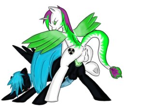 Rating: Explicit Score: 0 Tags: anal anal_penetration anus backsack balls black_body blaze_hawk blue_hair borna_lisic deep_penetration duo e621 equid equine erection fan_character feathered_wings feathers genitals glowing green_hair hair hasbro male male/male male_penetrated male_penetrating male_penetrating_male mammal my_little_pony mythological_creature mythological_equine mythology pegasus penetration penis purple_hair rydah_hazard sex simple_background tail white_background white_body wings User: bunchy7s