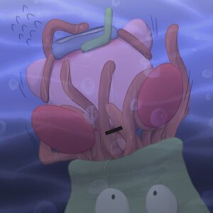 Rating: Explicit Score: 0 Tags: ambiguous_gender censored cuntboy glunk intersex irugan kirby kirby_(series) male rule34 rule_63 scuba tentacle tentacle_sex tongue_fucking underwater User: bunchy7s Rating: Explicit Score: 0 Tags: ambiguous_gender censored cuntboy glunk intersex irugan kirby kirby_(series) male rule34 rule_63 scuba tentacle tentacle_sex tongue_fucking underwater User: bunchy7s