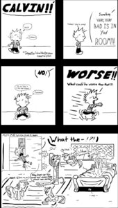 Rating: Safe Score: 0 Tags: applejack_(mlp) black_and_white calvin_(calvin_and_hobbes) calvin_and_hobbes comic crossover cutie_mark e621 earth_pony english_text equid equine feathered_wings feathers felid female feral fluttershy_(mlp) friendship_is_magic fur hair hasbro hi_res hobbes horn horse human long_hair male mammal monochrome my_little_pony mythological_creature mythological_equine mythology pantherine pegasus pinkie_pie_(mlp) pony quadruped rainbow_dash_(mlp) rarity_(mlp) simple_background stripes tail text tiger twilight_sparkle_(mlp) unicorn unknown_artist white_background wings young young_feral young_human young_male User: bunchy7s Rating: Safe Score: 0 Tags: applejack_(mlp) black_and_white calvin_(calvin_and_hobbes) calvin_and_hobbes comic crossover cutie_mark e621 earth_pony english_text equid equine feathered_wings feathers felid female feral fluttershy_(mlp) friendship_is_magic fur hair hasbro hi_res hobbes horn horse human long_hair male mammal monochrome my_little_pony mythological_creature mythological_equine mythology pantherine pegasus pinkie_pie_(mlp) pony quadruped rainbow_dash_(mlp) rarity_(mlp) simple_background stripes tail text tiger twilight_sparkle_(mlp) unicorn unknown_artist white_background wings young young_feral young_human young_male User: bunchy7s