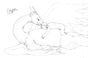 Rating: Explicit Score: 0 Tags: eragon female rule34 saphira tagme User: bunchy7s Rating: Explicit Score: 0 Tags: eragon female rule34 saphira tagme User: bunchy7s