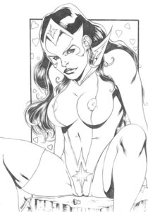 Rating: Explicit Score: 0 Tags: adagadegelo carol_ferris dc dc_comics female green_lantern_(series) monochrome rodrigo_martins_dos_santos rule34 star_sapphire_(dc) star_sapphire_corps tagme User: bunchy7s
