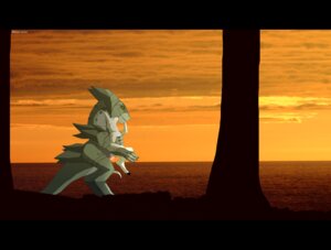 Rating: Explicit Score: 0 Tags: 2010 belun black_bars blush dragon duo e621 erection eyes_closed genitals hi_res letterbox male male/male mythological_creature mythological_scalie mythology outside penis scalie sea sunset tail water yellow_eyes User: bunchy7s