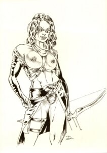 Rating: Explicit Score: 0 Tags: female hawkeye kate_bishop marvel marvel_comics rule34 straight_hair tagme young_avengers User: bunchy7s Rating: Explicit Score: 0 Tags: female hawkeye kate_bishop marvel marvel_comics rule34 straight_hair tagme young_avengers User: bunchy7s