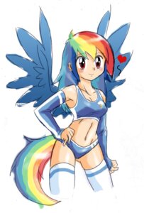 Rating: Safe Score: 0 Tags: 2013 alternate_species animal_humanoid bikini blue_body blue_feathers clothed clothing danmakuman e621 equid equid_humanoid equine equine_humanoid feathered_wings feathers female friendship_is_magic hair hasbro heart_symbol humanoid humanoidized legwear mammal mammal_humanoid multicolored_hair multicolored_tail my_little_pony mythological_creature mythological_equine mythology navel pegasus rainbow_dash_(mlp) rainbow_hair rainbow_tail red_eyes skimpy smile solo stockings suggestive swimwear tail tight_clothing two-piece_swimsuit winged_humanoid wings User: bunchy7s Rating: Safe Score: 0 Tags: 2013 alternate_species animal_humanoid bikini blue_body blue_feathers clothed clothing danmakuman e621 equid equid_humanoid equine equine_humanoid feathered_wings feathers female friendship_is_magic hair hasbro heart_symbol humanoid humanoidized legwear mammal mammal_humanoid multicolored_hair multicolored_tail my_little_pony mythological_creature mythological_equine mythology navel pegasus rainbow_dash_(mlp) rainbow_hair rainbow_tail red_eyes skimpy smile solo stockings suggestive swimwear tail tight_clothing two-piece_swimsuit winged_humanoid wings User: bunchy7s