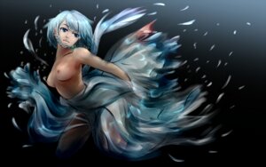 Rating: Questionable Score: 0 Tags: blue_eyes blue_hair bow braid breasts female hairbow nipples rule34 sakuya_izayoi same_2009 solo topless touhou twin_braids User: bunchy7s Rating: Questionable Score: 0 Tags: blue_eyes blue_hair bow braid breasts female hairbow nipples rule34 sakuya_izayoi same_2009 solo topless touhou twin_braids User: bunchy7s