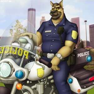 Rating: Safe Score: 0 Tags: 1:1 2006 anthro armor badge biceps biped bottomwear canid canine canis city clothed clothing digital_media_(artwork) domestic_dog e621 fully_clothed german_shepherd headgear headlight helmet herding_dog looking_at_viewer male mammal motor_vehicle motorcycle muscular muscular_anthro muscular_male pants pastoral_dog police police_motorcycle police_vehicle shirt sitting solo topwear uniform vehicle zexyz User: bunchy7s Rating: Safe Score: 0 Tags: 1:1 2006 anthro armor badge biceps biped bottomwear canid canine canis city clothed clothing digital_media_(artwork) domestic_dog e621 fully_clothed german_shepherd headgear headlight helmet herding_dog looking_at_viewer male mammal motor_vehicle motorcycle muscular muscular_anthro muscular_male pants pastoral_dog police police_motorcycle police_vehicle shirt sitting solo topwear uniform vehicle zexyz User: bunchy7s