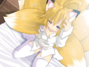 Rating: Safe Score: 0 Tags: 4:3 animal_humanoid bed blonde_hair blue_eyes blush born_freaks! canid canid_humanoid canine canine_humanoid clothing e621 female fox fox_humanoid furniture hair humanoid kneeling legwear mammal mammal_humanoid multi_tail panties short_hair solo tail thigh_highs underwear unknown_artist uracil wallpaper User: bunchy7s Rating: Safe Score: 0 Tags: 4:3 animal_humanoid bed blonde_hair blue_eyes blush born_freaks! canid canid_humanoid canine canine_humanoid clothing e621 female fox fox_humanoid furniture hair humanoid kneeling legwear mammal mammal_humanoid multi_tail panties short_hair solo tail thigh_highs underwear unknown_artist uracil wallpaper User: bunchy7s